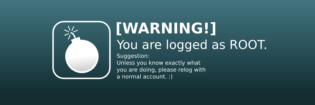 h4ckologic's profile banner image