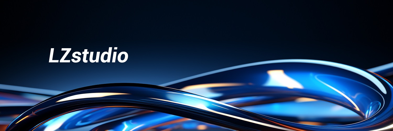 MR.刘 banner