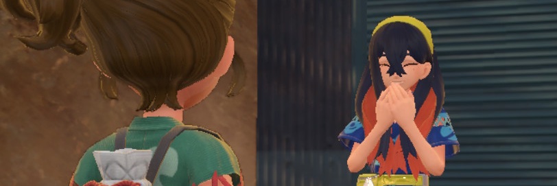 Don't's banner