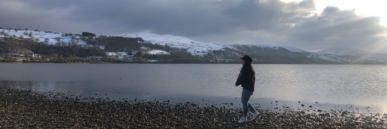 __amyrogers's profile banner image