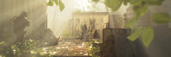 highresolution0 Profile Banner