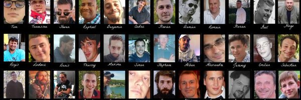 CollectifStop Profile Banner