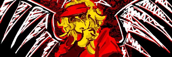QiMal6 Profile Banner