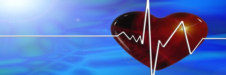 AMJJournals's profile banner image