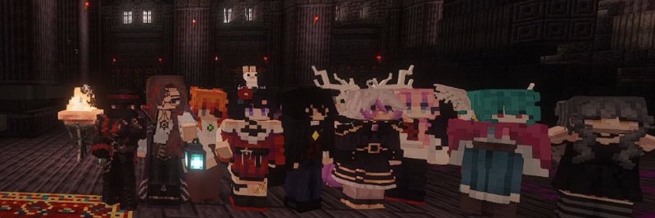 Keiiilhyn's profile banner image