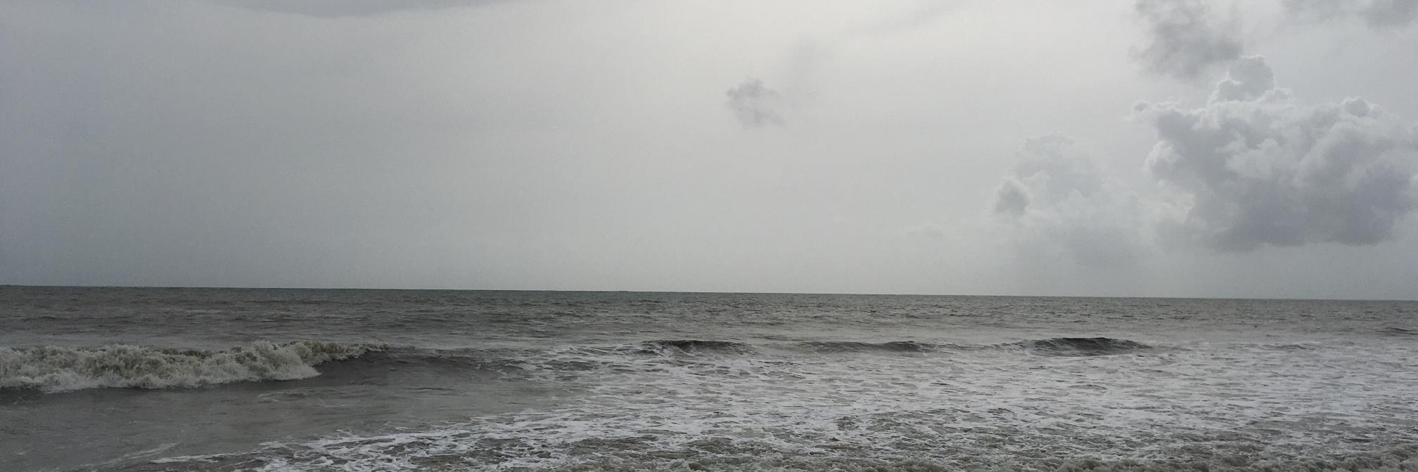 Adithya Shetty banner