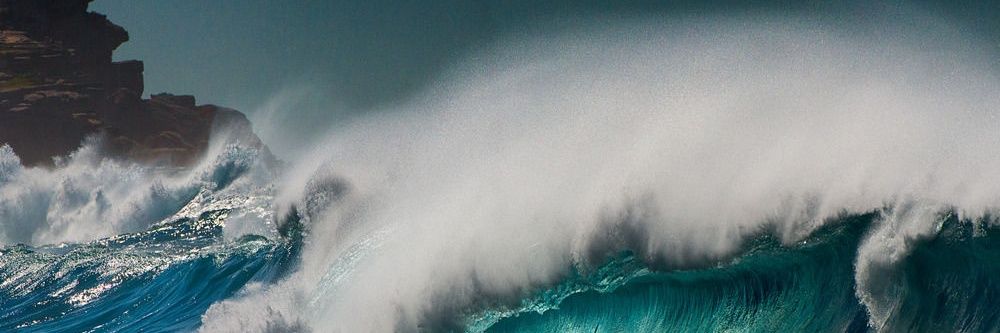 Al_Khalaq's profile banner image