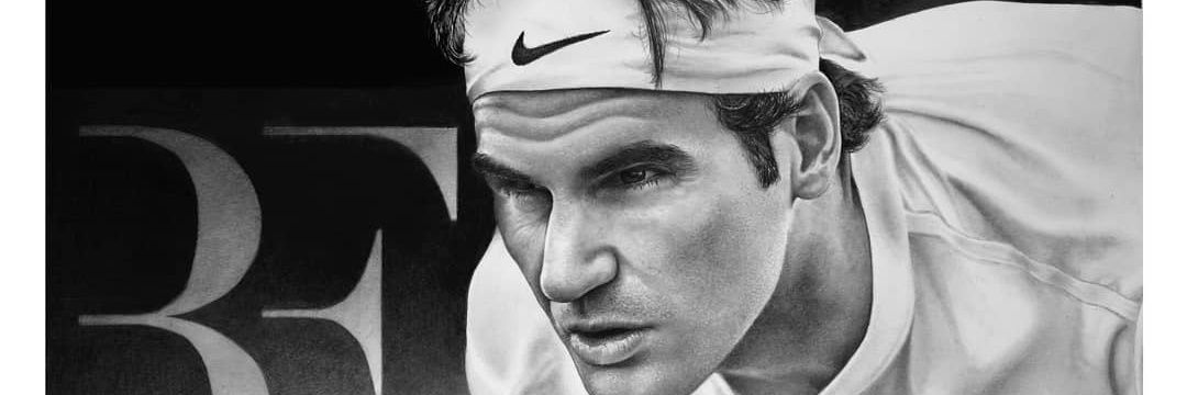 Dileep_RF's profile banner image