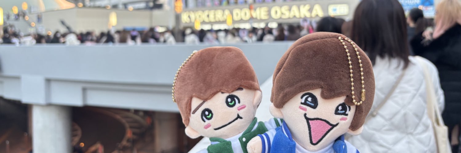 えのき banner