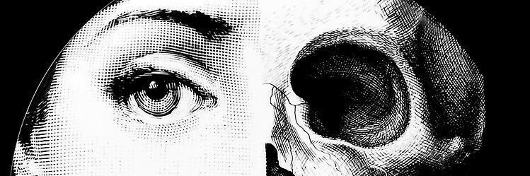 VeeEightx's profile banner image