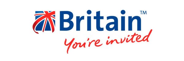 InvestInGREAT Profile Banner