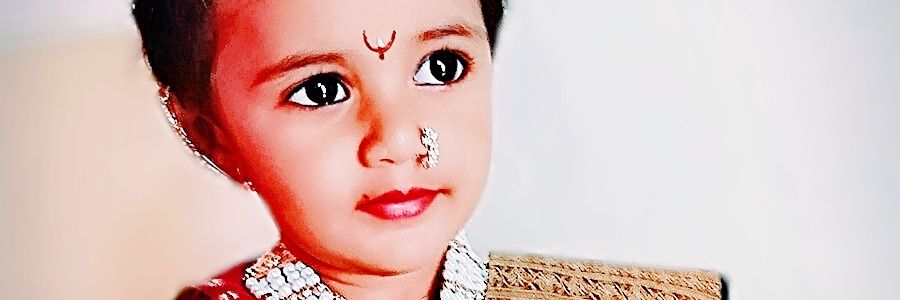 deepakuchit's profile banner image