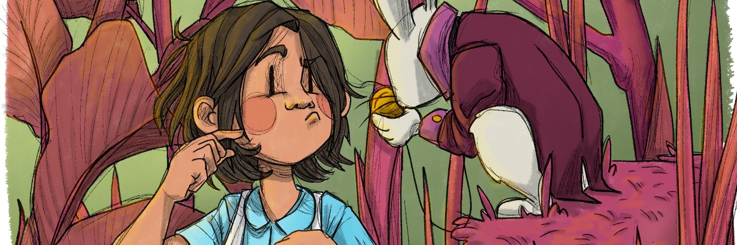 CarranzaEme's profile banner image