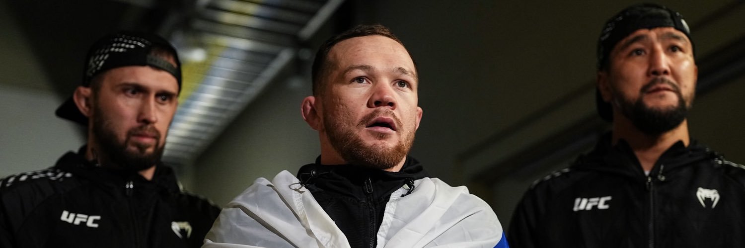 عبدالرحمن banner