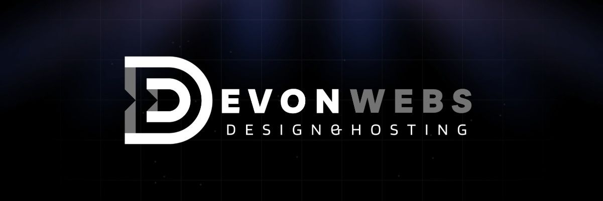 SDRudd92's profile banner image