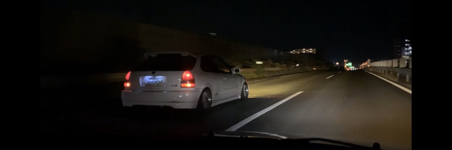 k_civic_'s profile banner image