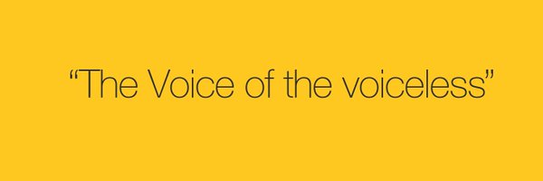 Voice of Yemen 🇾🇪 Profile Banner