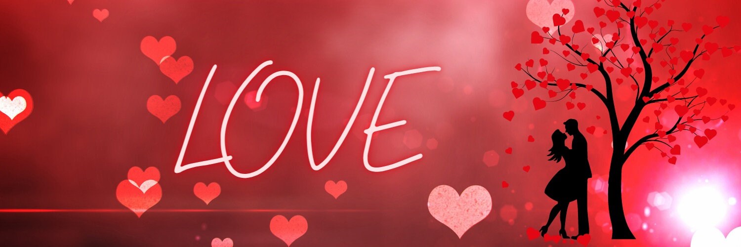 MomTeach7's profile banner image
