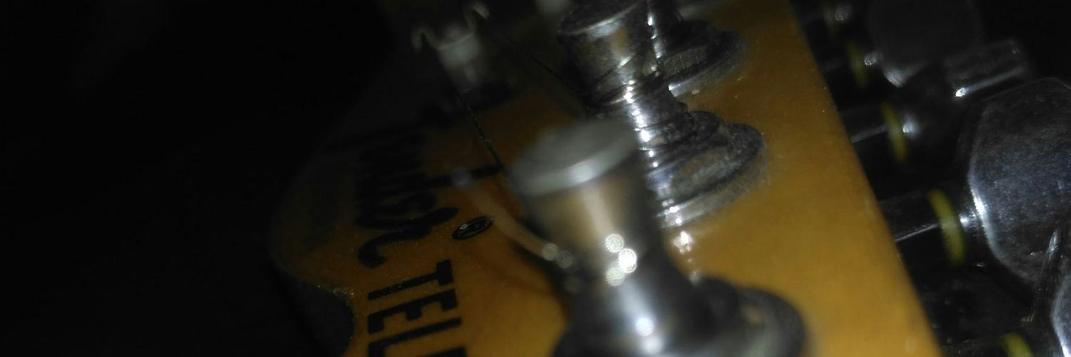 tetto22_'s profile banner image