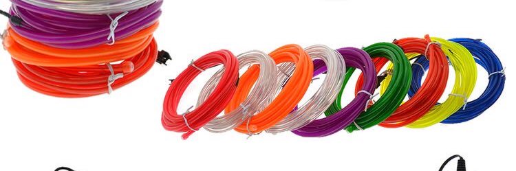 Cable Techniques Ltd banner