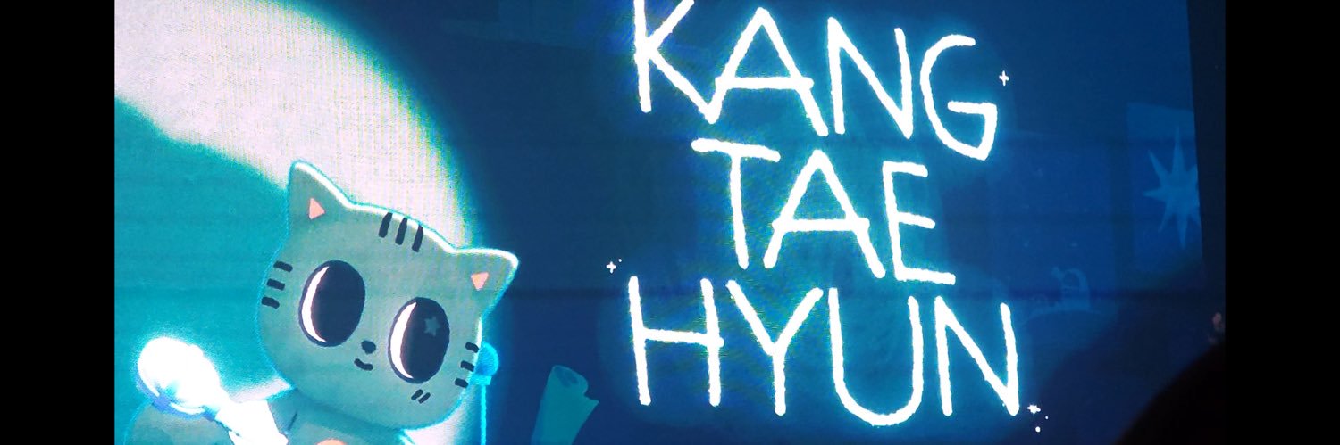 𝟹𝟽𝟹 banner