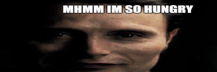 toothᶻ 𝗓 𐰁 banner