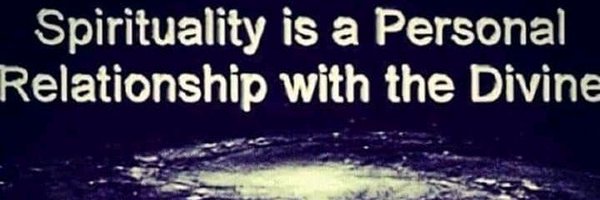 Nabiimrastareal Profile Banner