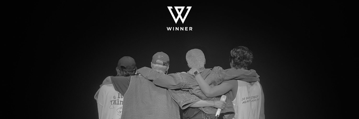 กอนอวอ555 banner