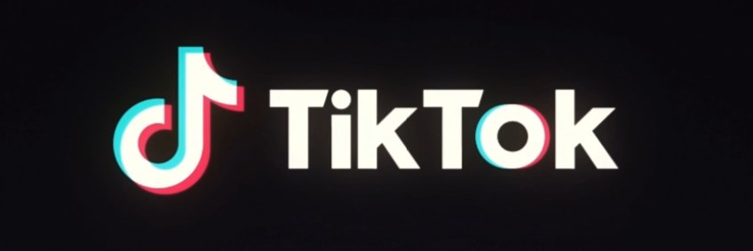 st18mp's profile banner image