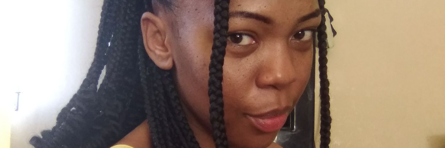 tipilicious's profile banner image