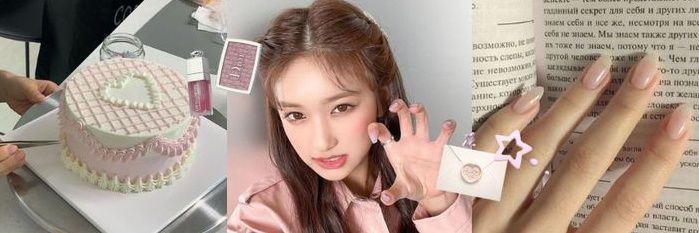 jhoustix_ALERT's profile banner image