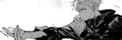MAKE OUT HILL 🦇🥀 banner