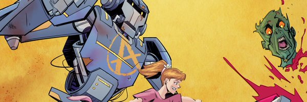 seanwood_writer Profile Banner
