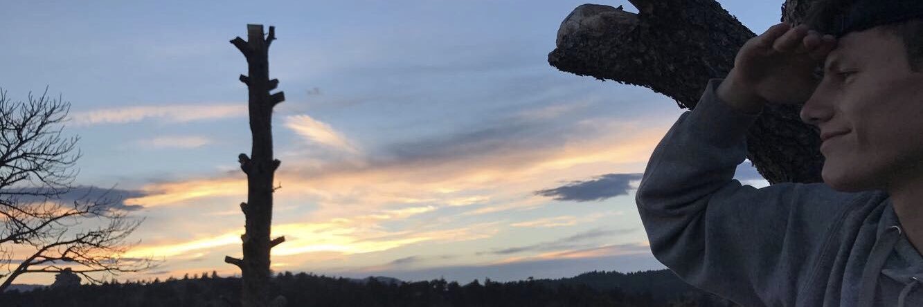 browning_chad's profile banner image