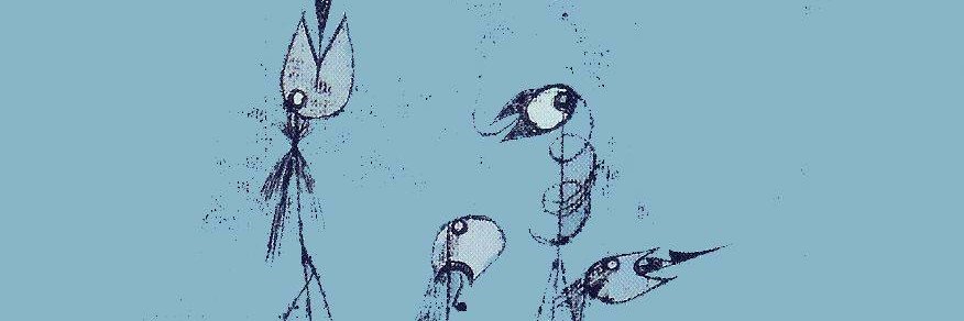 pingel's profile banner image