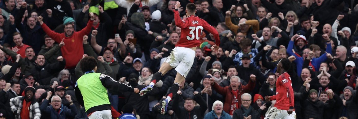 Callum Proudlock banner