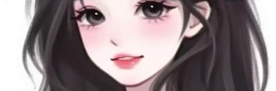 swaggamuffin830's profile banner image