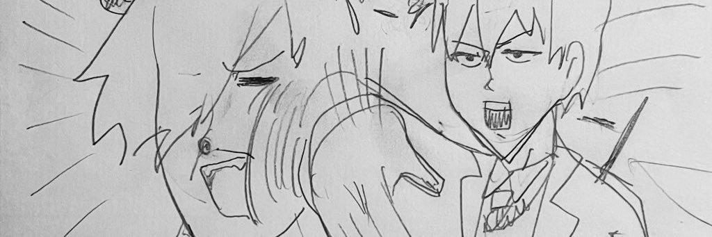 ramo_kamo's profile banner image