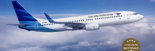 Garuda_palu Profile Banner