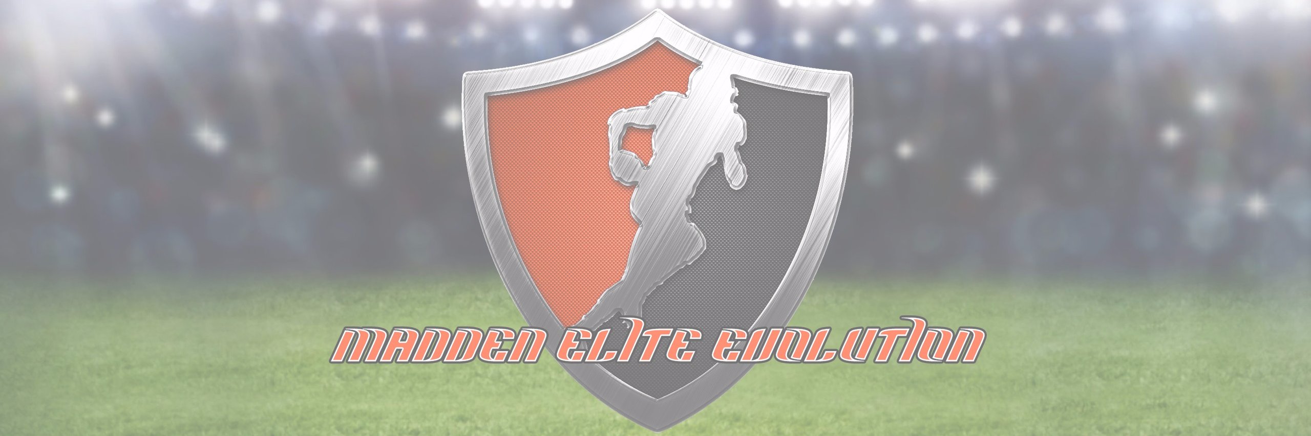 MaddenEliteEvo's profile banner image