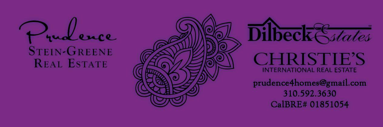 Prudence4Homes's profile banner image