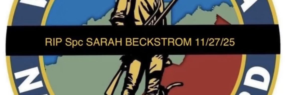 MelissaInTexas banner