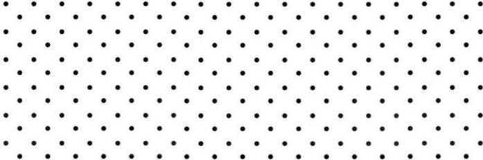 here1sbea's profile banner image
