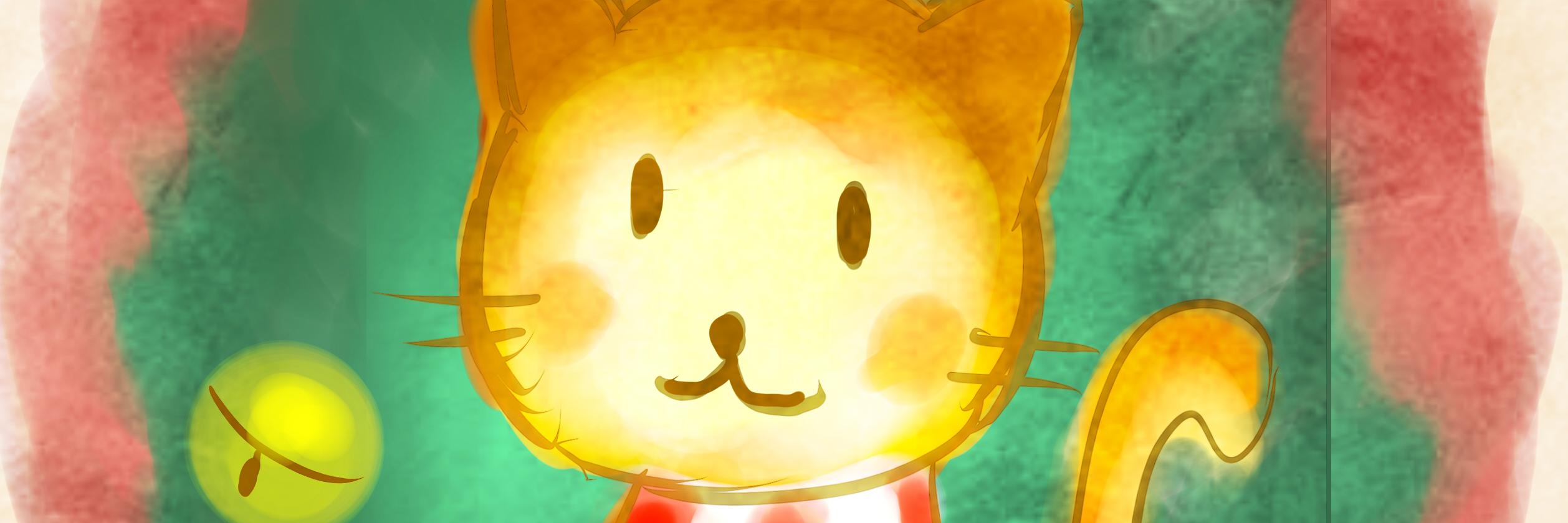 DoraemonGirudo's profile banner image