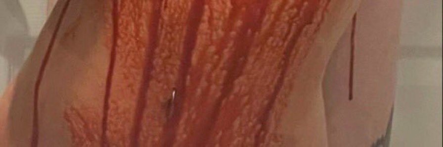 RadityaZeze's profile banner image
