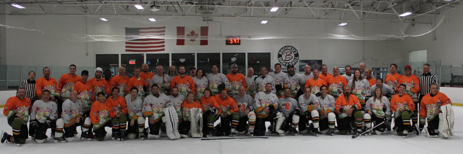 southpuck13's profile banner image
