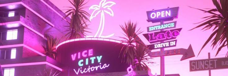 Amor_Utopia's profile banner image