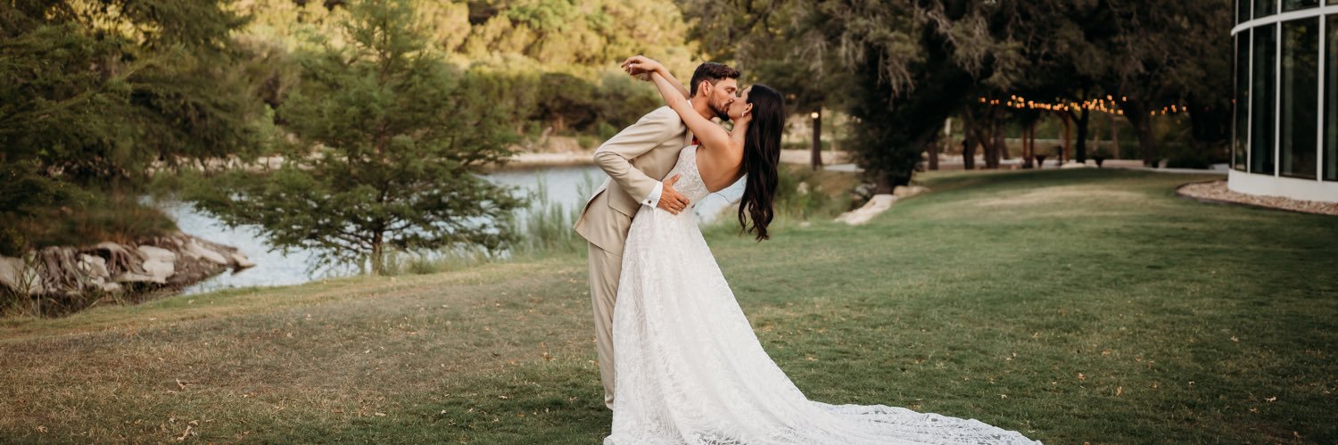 mrssarahjacoby's profile banner image