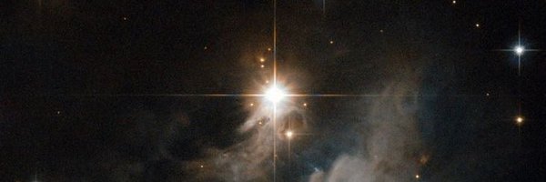 DNDSHIR0 Profile Banner