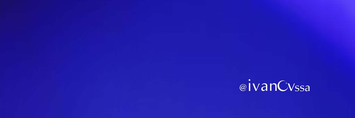 IVANOVSSA banner